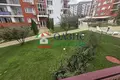 Mieszkanie 2 pokoi 68 m² Sweti Włas, Bułgaria