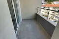Mieszkanie 1 pokój 45 m² Budva, Czarnogóra