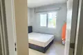 Квартира 3 комнаты 76 м² Trikomo, Северный Кипр