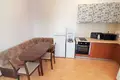 1 bedroom apartment  Nesebar, Bulgaria