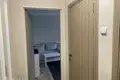 Mieszkanie 1 pokój 30 m² Ryga, Łotwa