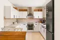 Apartamento 3 habitaciones 171 m² Mijas, Španjolska