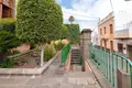 Chalet 2 bedrooms 434 m² Las Palmas de Gran Canaria, Spain