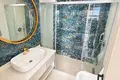 Wohnung 1 zimmer 50 m² Alanya, Türkei