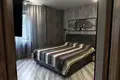 Apartamento 3 habitaciones 85 m² Gómel, Belarús