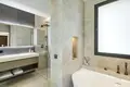 Dom 7 pokojów  San Pedro Alcantara, Hiszpania