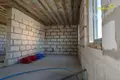 Maison 80 m² Papiarnianski sielski Saviet, Bélarus