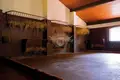 Villa 8 000 m² Briga Novarese, Italy