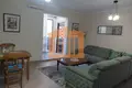 Apartamento 3 habitaciones 90 m² en Bashkia Durres, Albania