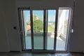 Квартира 2 комнаты 70 м² Neoi Epivates, Греция