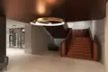 3 bedroom apartment 91 m² Riga, Latvia