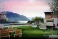  4 habitaciones 200 m² Lenno, Italia