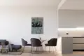 3 bedroom apartment 210 m² Finestrat, Spain