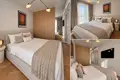3 room apartment 65 m² in Warsaw, Poland