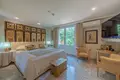 Haus 4 Schlafzimmer 640 m² Marbella, Spanien