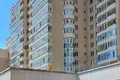 Wohnung 2 zimmer 66 m² Minsk, Belarus