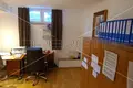 5 room apartment 152 m² City of Zagreb, Croatia