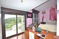 3 bedroom villa 220 m² in France, France