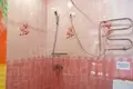 Дом 426 м² Эвенкийский район, Россия