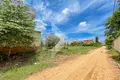 Land 182 m² Siem Reap, Cambodia