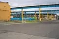 Commercial 240 800 m² in Prague, Czech Republic