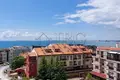 Appartement 3 chambres 144 m² Sveti Vlas, Bulgarie