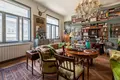 4 room apartment 112 m² City of Zagreb, Croatia
