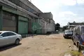 Manufacture 2 283 m² in Elektrostal, Russia