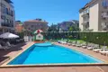 Appartement 2 chambres 70 m² Nessebar, Bulgarie