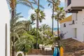Wohnung 2 Schlafzimmer 150 m² Spanien, Spanien