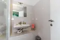 7 bedroom villa 380 m² Ika, Croatia