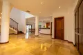 Stadthaus 3 Schlafzimmer 261 m² Roatan, Honduras