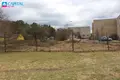 Земельные участки  Друскининкай, Литва