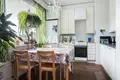 Apartamento  Kotka Hamina sub region, Finlandia