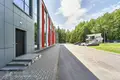 Warehouse 1 room 487 m² in Chaciezyna, Belarus