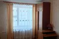 Wohnung 4 zimmer 86 m² Saslauje, Belarus