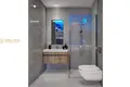 1 bedroom apartment 66 m² Lapithos, Northern Cyprus