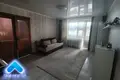 Casa 193 m² Rechytsa, Belarús