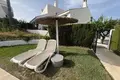 Wohnung 2 Schlafzimmer 57 m² Mijas, Spanien
