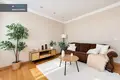 Apartamento 2 habitaciones 49 m² Kaunas, Lituania