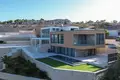 Вилла 4 спальни 357 м² Grad Zadar, Хорватия