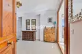 1 bedroom apartment 39 m² Dos Hermanas, Spain