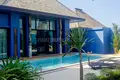 Квартира 3 спальни 306 м² Choeng Thale, Таиланд