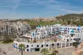 Apartamento 1 habitacion 50 m² Dos Hermanas, Španjolska