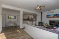Dom 4 pokoi 190 m² Crikvenica, Chorwacja