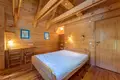 8 bedroom House 550 m² Opasanica, Montenegro