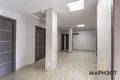 Oficina 707 m² en Tarasava, Belarús