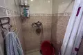 Dom 2 pokoi 60 m² Lymanka, Ukraina