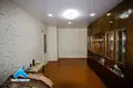 1 room apartment 31 m² Homyel, Belarus