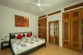 3-Schlafzimmer-Villa 323 m² Rawai, Thailand